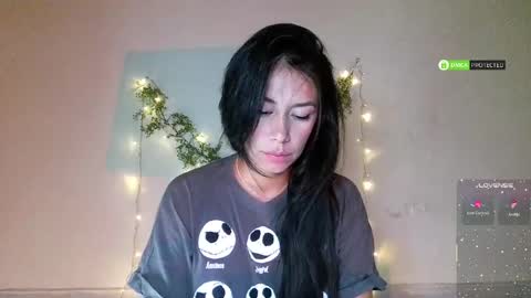 Candy - online show from 04.27.26