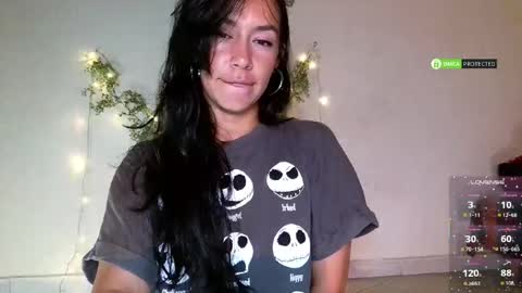 Candy - online show from 04.30.26
