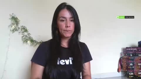 Candy - online show from 05.07.26