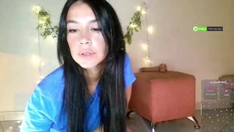 Candy - online show from 05.25.26