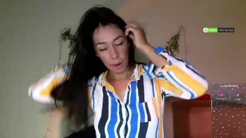 Candy - online show from 06.01.26