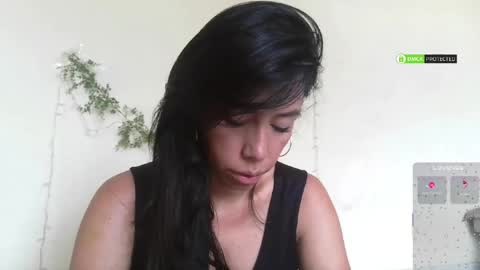 Candy - online show from 06.12.26