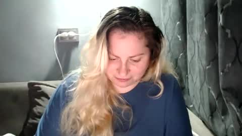 Laura online show from 10.29.25