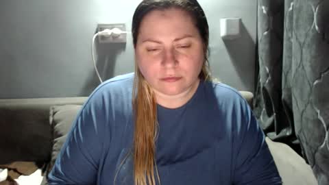 Laura online show from 12.20.25