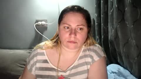 Laura online show from 01.10.26