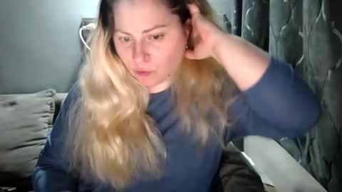 Laura online show from 01.18.26