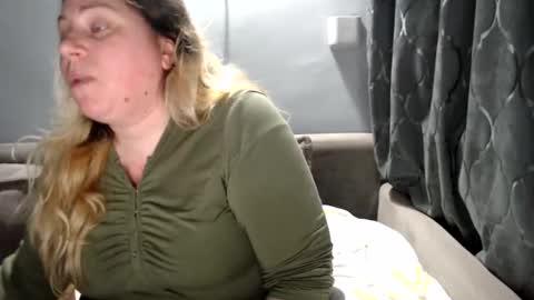 Laura online show from 02.16.26