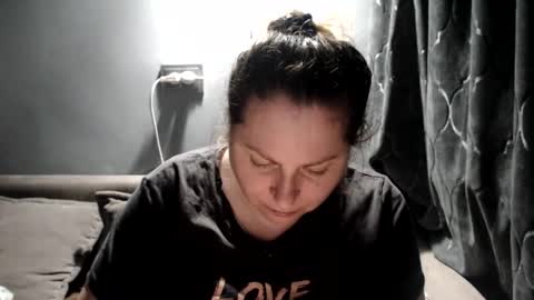 Laura online show from 02.27.26