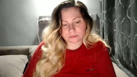 Laura online show from 04.21.26