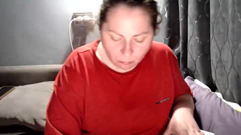 Laura online show from 04.23.26