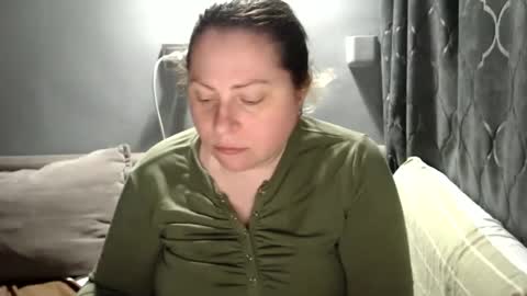 Laura online show from 04.28.26