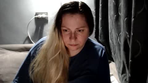 Laura online show from 04.30.26