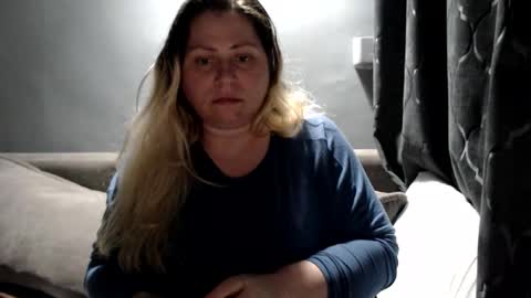 Laura online show from 04.30.26