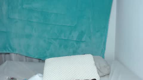 Snapshot of candycuckol chatting on 05.26.26 Candy online show from 05.26.26