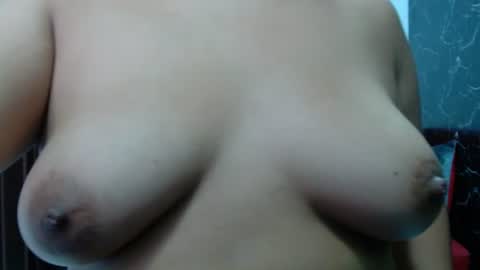 Snapshot of candycuminass chatting on 07.24.26 candycuminass online show from 07.24.26