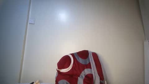 candycurly_ online show from 11.27.25