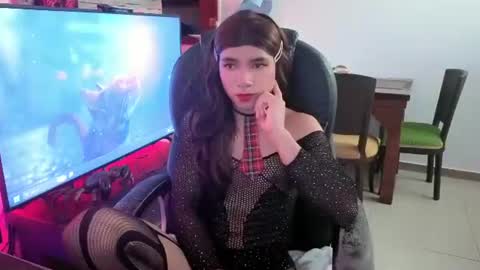 Snapshot of candydoll375 chatting on 06.21.26 candydoll375 online show from 06.21.26