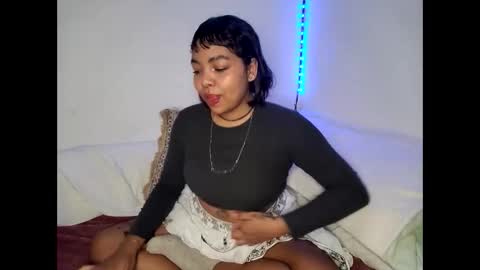 Doll Dont forget to follow me on all my platforms online show from 02.19.25