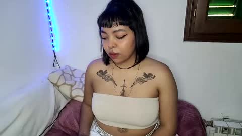 Doll Dont forget to follow me on all my platforms online show from 03.01.25