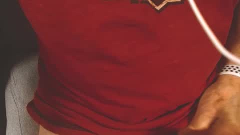 CandyFan online show from 02.07.25