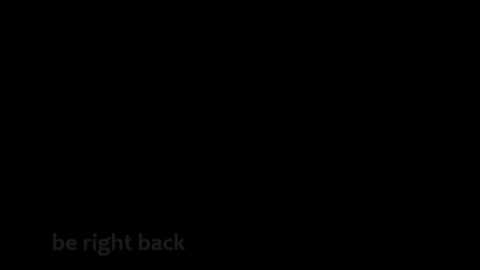 CandyFan online show from 12.20.25