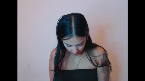 Sara online show from 11.10.25