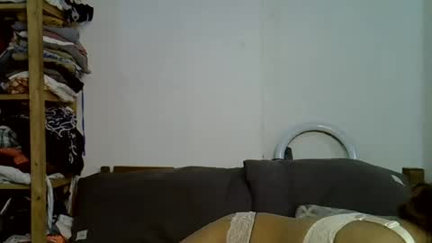 candyh0 online show from 07.06.26