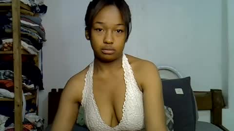 candyh0 online show from 07.08.26