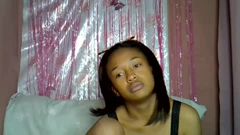 candyh0 online show from 07.14.26