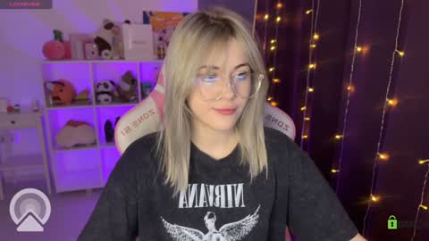 Snapshot of candyhannah chatting on 02.04.25 You can call me HH online show from 02.04.25