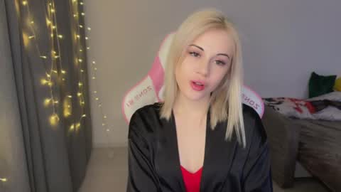 You can call me HH online show from 02.12.26