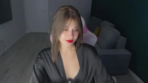 You can call me HH online show from 05.28.26