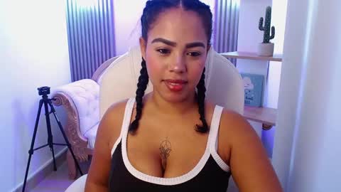 candy online show from 02.23.26