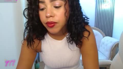 candy online show from 03.17.26