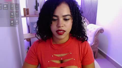 candy online show from 04.28.26