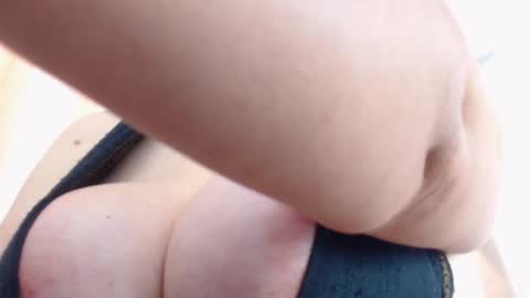 tatiana online show from 01.11.25