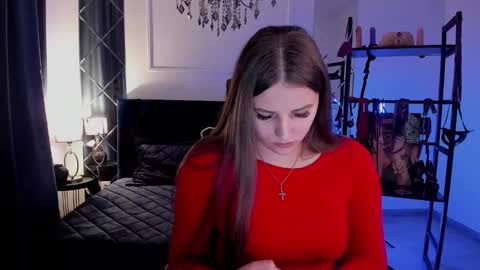 Sofia online show from 02.24.25