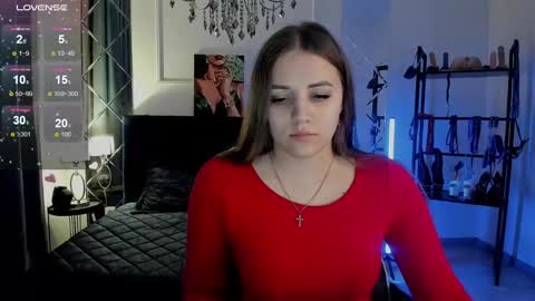 Sofia online show from 03.04.25