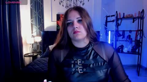 Sofia online show from 09.10.25