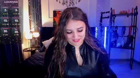 Sofia online show from 09.12.25