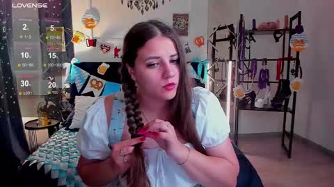 Sofia online show from 10.03.25