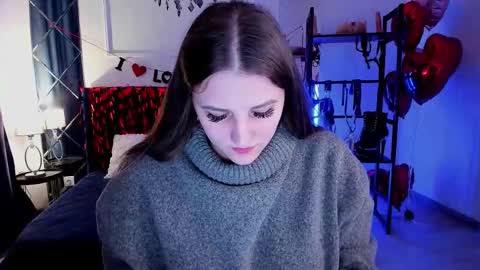 Sofia online show from 02.20.26