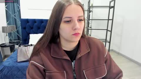 Snapshot of candykimmy chatting on 03.20.26 Sofia online show from 03.20.26