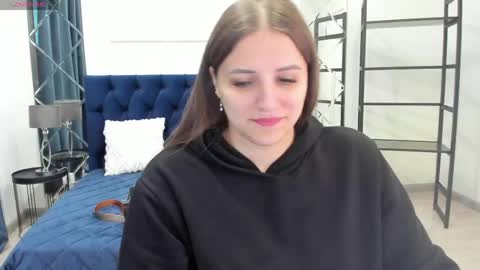 Snapshot of candykimmy chatting on 03.23.26 Sofia online show from 03.23.26