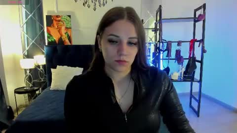 Sofia online show from 08.03.26
