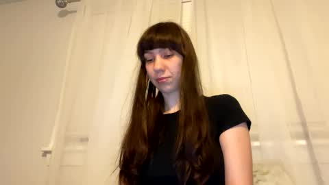 Candy online show from 02.24.26