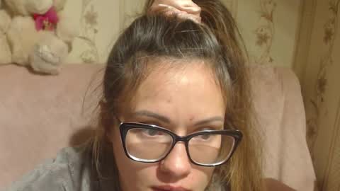 say meow and send tips  online show from 11.25.25