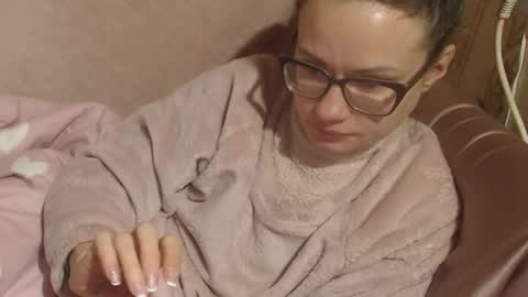 Snapshot of candylady13 chatting on 02.05.26 say meow and send tips online show from 02.05.26