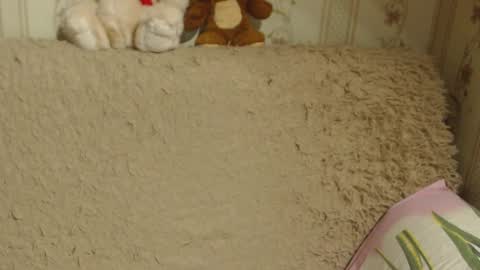 Snapshot of candylady136 chatting on 12.13.24 say meow and send tip online show from 12.13.24