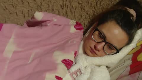 Snapshot of candylady136 chatting on 01.23.25 say meow and send tip online show from 01.23.25